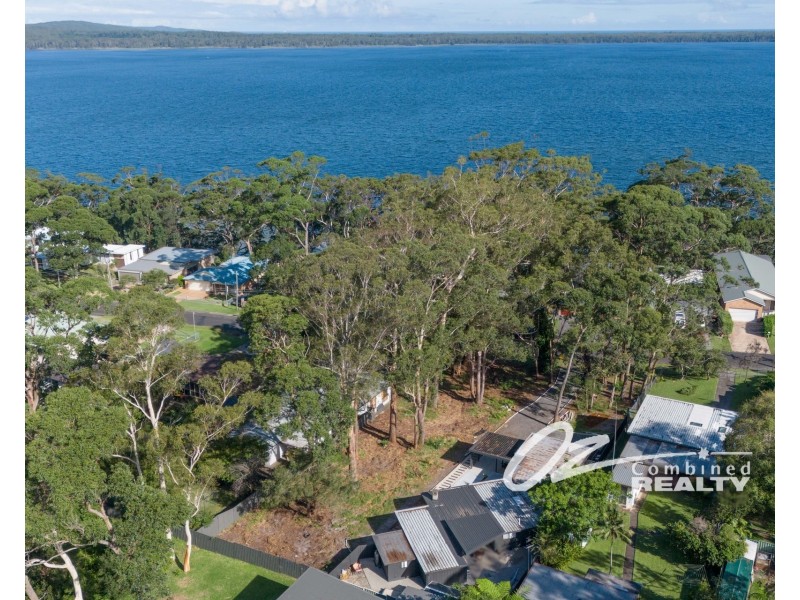 125 Greville Avenue, Sanctuary Point NSW 2540