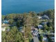 125 Greville Avenue, Sanctuary Point NSW 2540