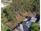125 Greville Avenue, Sanctuary Point NSW 2540