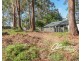 125 Greville Avenue, Sanctuary Point NSW 2540