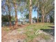 125 Greville Avenue, Sanctuary Point NSW 2540