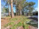 125 Greville Avenue, Sanctuary Point NSW 2540