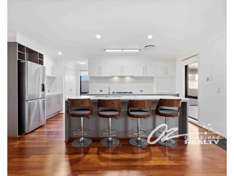 9 Elanora Parade, Basin View NSW 2540