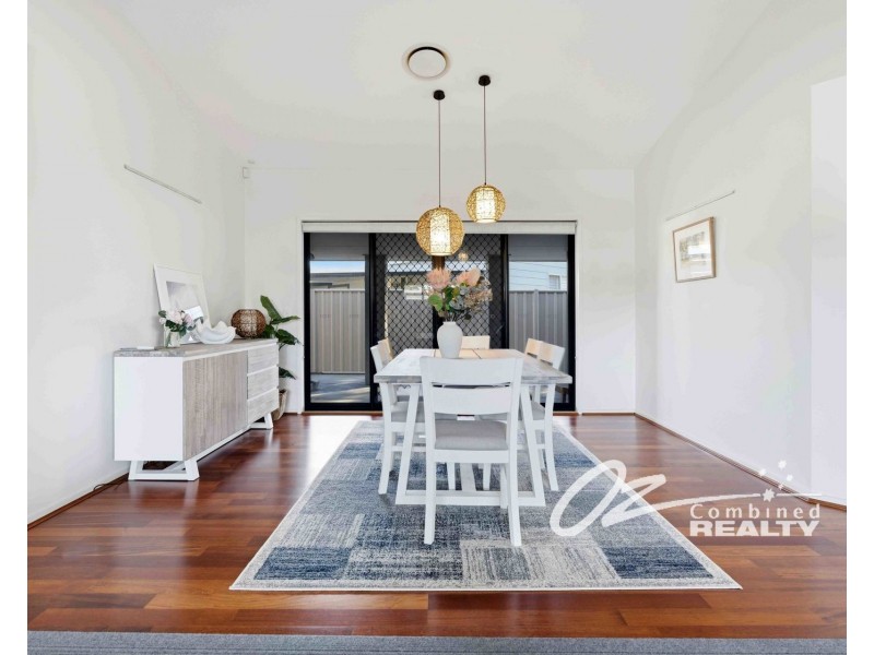 9 Elanora Parade, Basin View NSW 2540