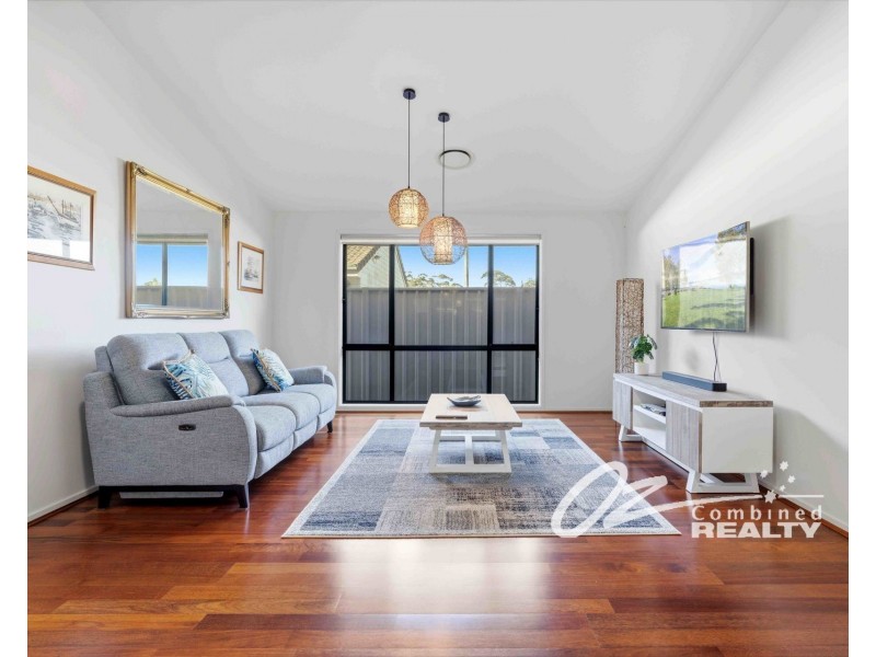 9 Elanora Parade, Basin View NSW 2540