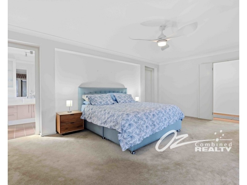 9 Elanora Parade, Basin View NSW 2540