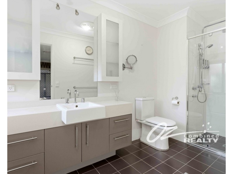 9 Elanora Parade, Basin View NSW 2540