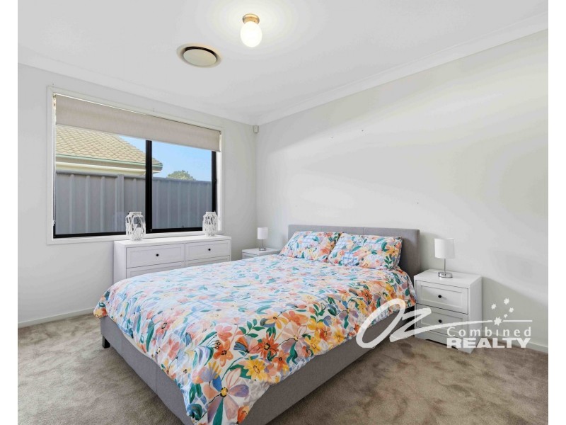 9 Elanora Parade, Basin View NSW 2540