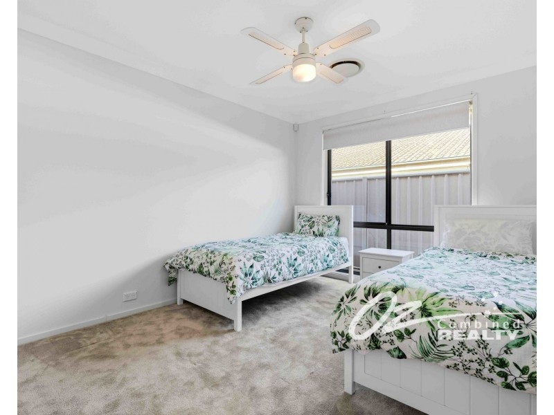 9 Elanora Parade, Basin View NSW 2540