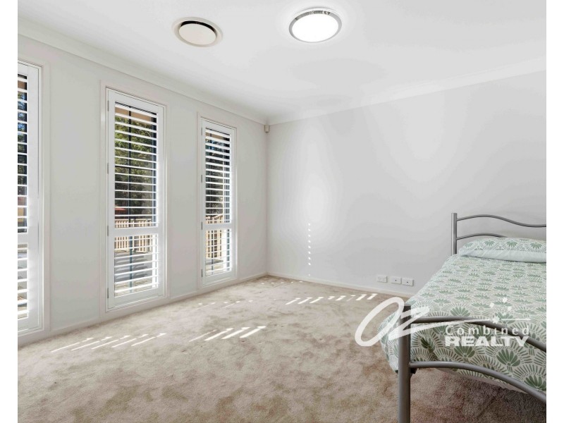 9 Elanora Parade, Basin View NSW 2540