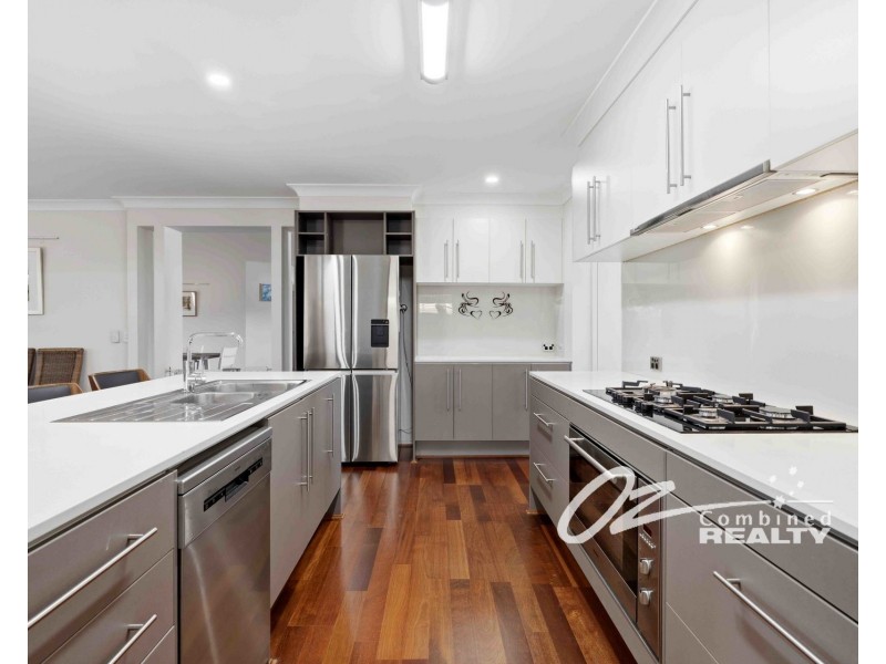 9 Elanora Parade, Basin View NSW 2540