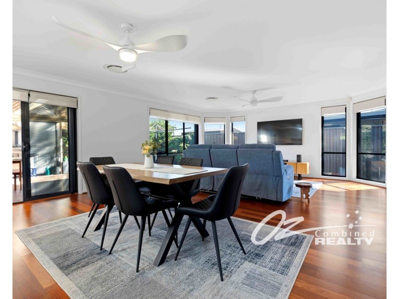 9 Elanora Parade, Basin View NSW 2540