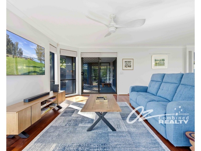 9 Elanora Parade, Basin View NSW 2540
