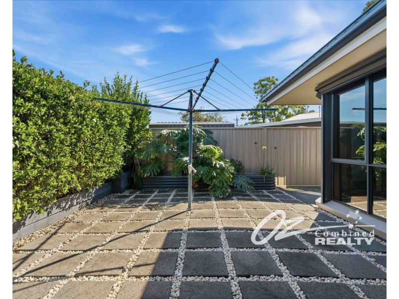 9 Elanora Parade, Basin View NSW 2540