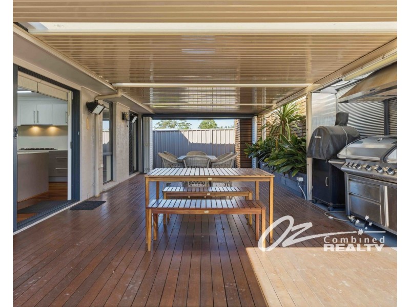 9 Elanora Parade, Basin View NSW 2540