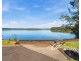 9 Elanora Parade, Basin View NSW 2540