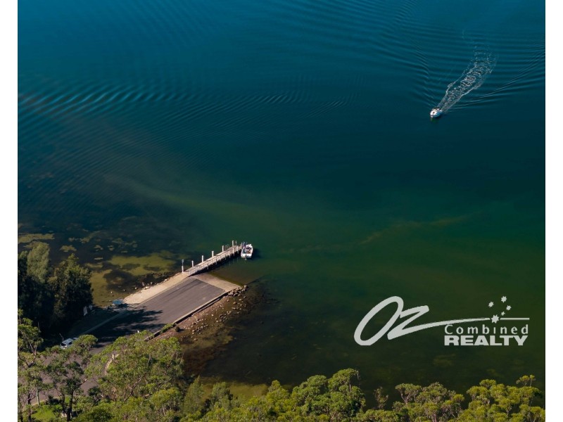 9 Elanora Parade, Basin View NSW 2540