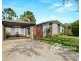 70 Waratah Crescent, Sanctuary Point NSW 2540