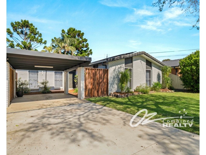 70 Waratah Crescent, Sanctuary Point NSW 2540