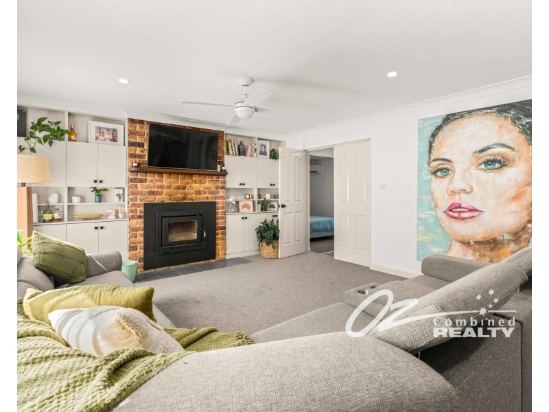70 Waratah Crescent, Sanctuary Point NSW 2540