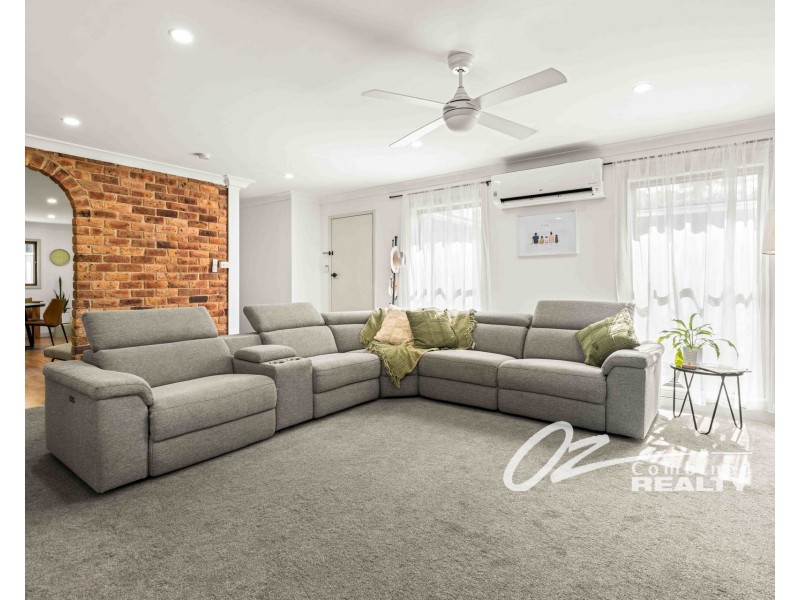 70 Waratah Crescent, Sanctuary Point NSW 2540