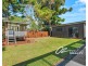 70 Waratah Crescent, Sanctuary Point NSW 2540