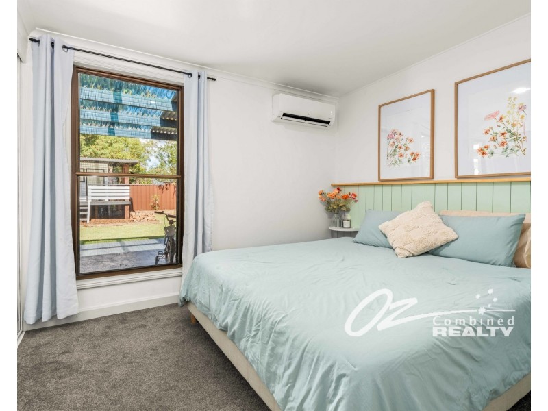 70 Waratah Crescent, Sanctuary Point NSW 2540