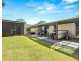 70 Waratah Crescent, Sanctuary Point NSW 2540