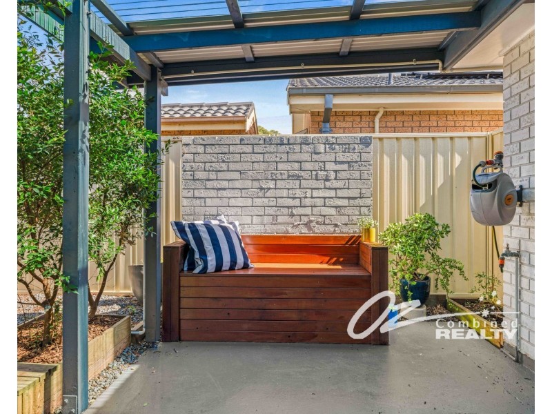 70 Waratah Crescent, Sanctuary Point NSW 2540