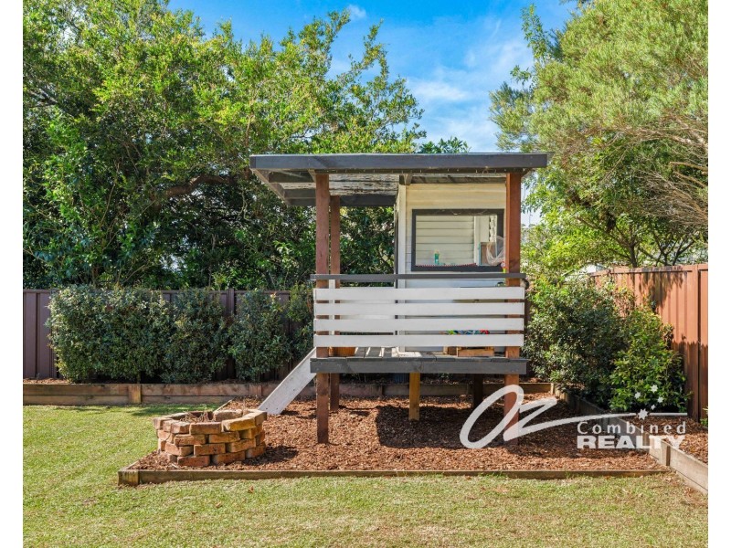 70 Waratah Crescent, Sanctuary Point NSW 2540