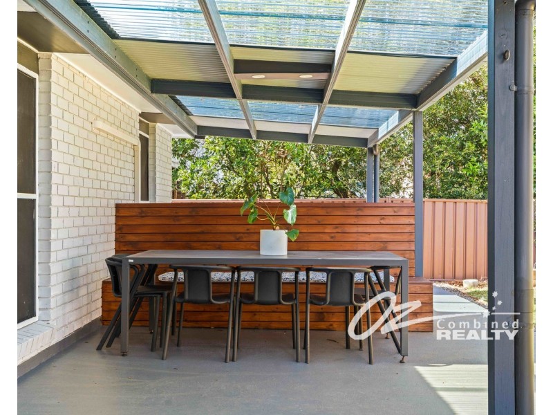 70 Waratah Crescent, Sanctuary Point NSW 2540