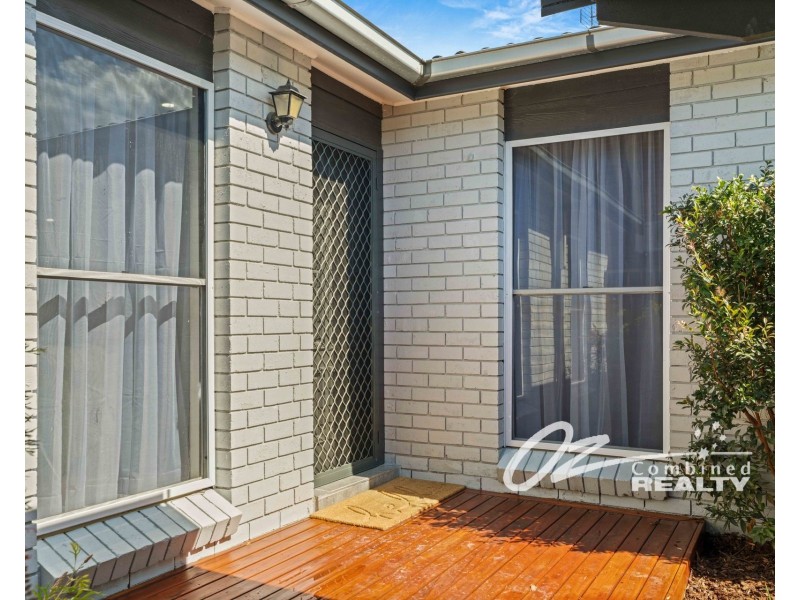 70 Waratah Crescent, Sanctuary Point NSW 2540