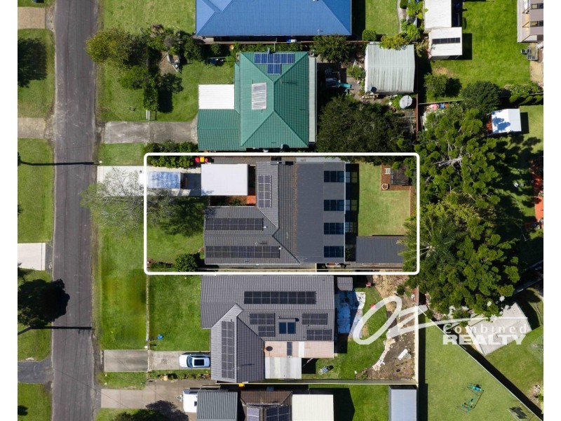 70 Waratah Crescent, Sanctuary Point NSW 2540