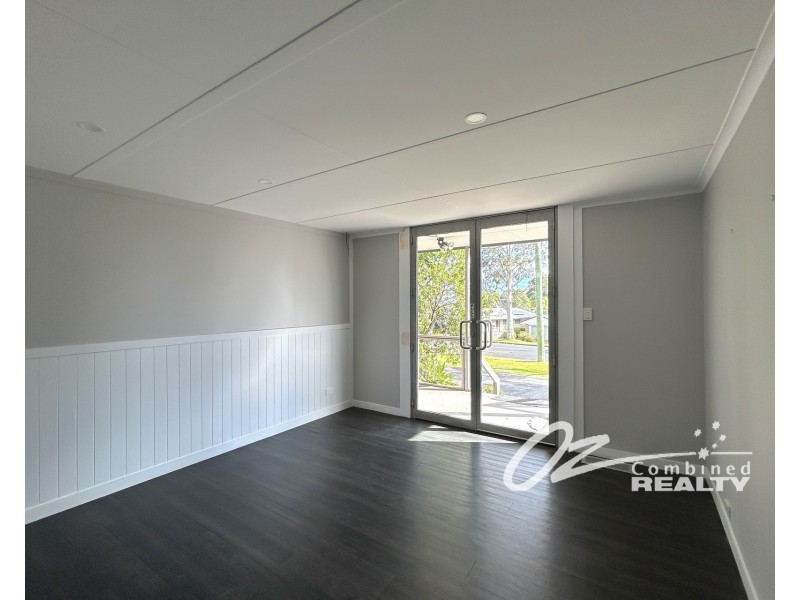 124 Macleans Point Street, Sanctuary Point NSW 2540