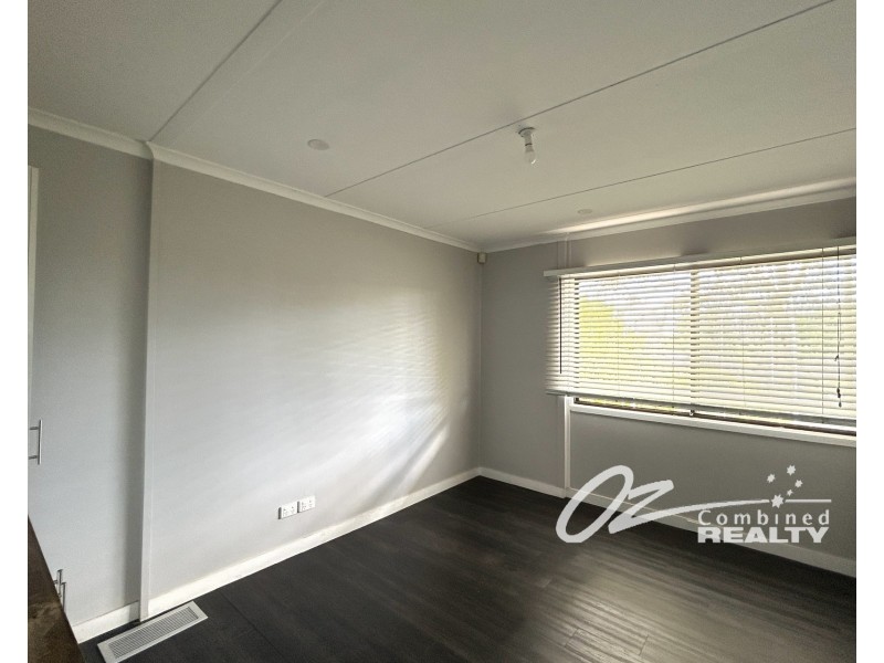 124 Macleans Point Street, Sanctuary Point NSW 2540