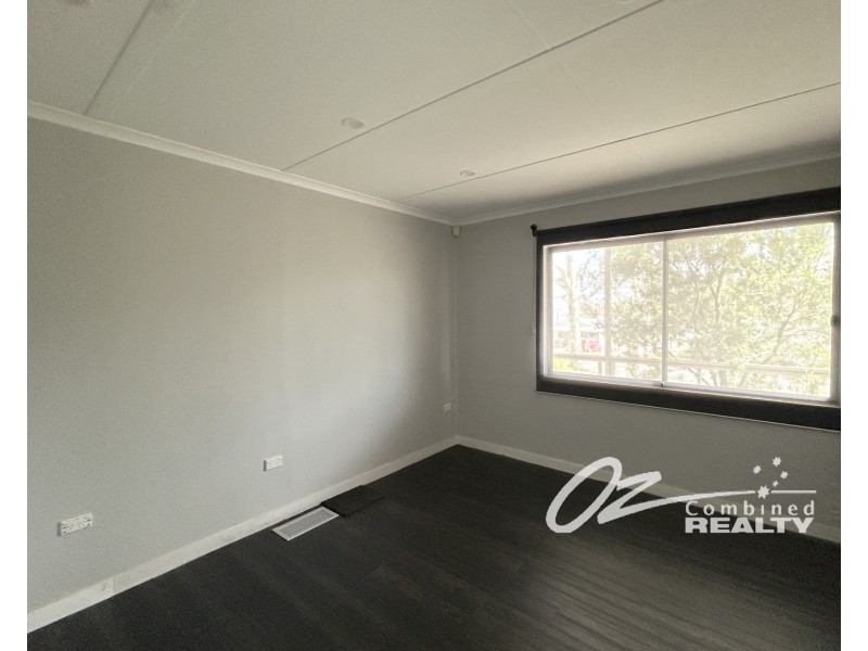 124 Macleans Point Street, Sanctuary Point NSW 2540