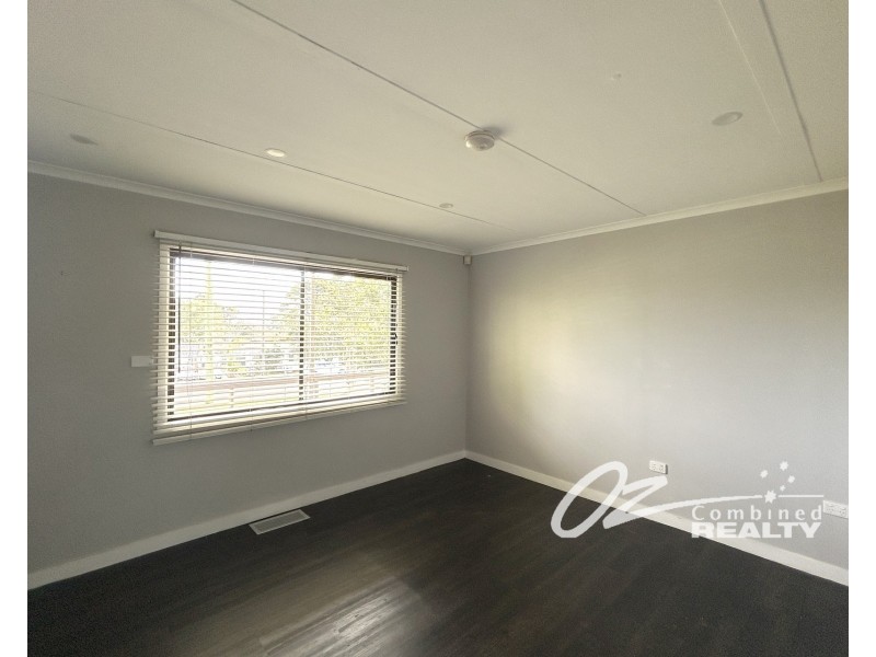 124 Macleans Point Street, Sanctuary Point NSW 2540