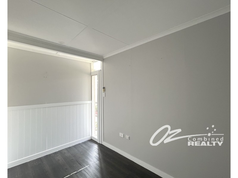 124 Macleans Point Street, Sanctuary Point NSW 2540