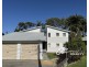 41 Waratah Crescent, Sanctuary Point NSW 2540