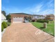 25 Deas Thomson Street, Vincentia NSW 2540