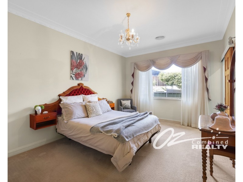 25 Deas Thomson Street, Vincentia NSW 2540