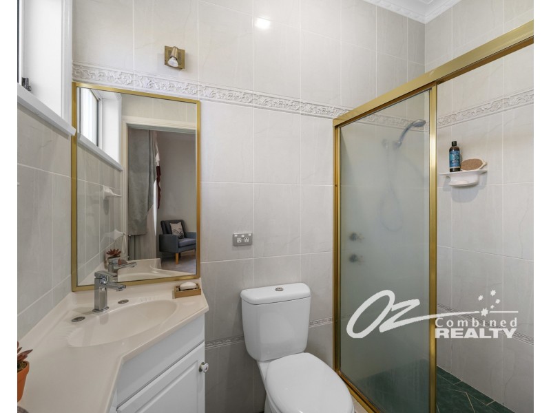 25 Deas Thomson Street, Vincentia NSW 2540