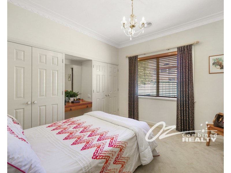 25 Deas Thomson Street, Vincentia NSW 2540