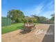 25 Deas Thomson Street, Vincentia NSW 2540