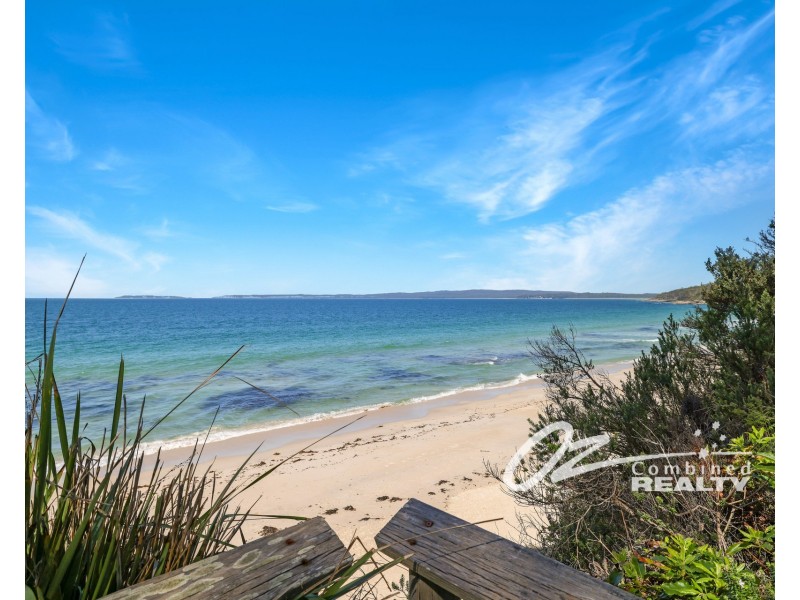 25 Deas Thomson Street, Vincentia NSW 2540