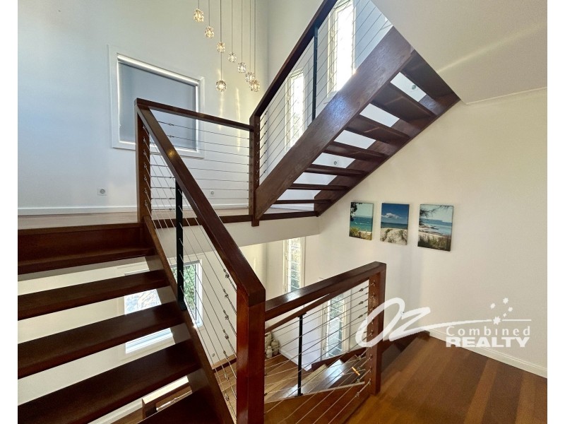 12 Elizabeth Drive, Vincentia NSW 2540