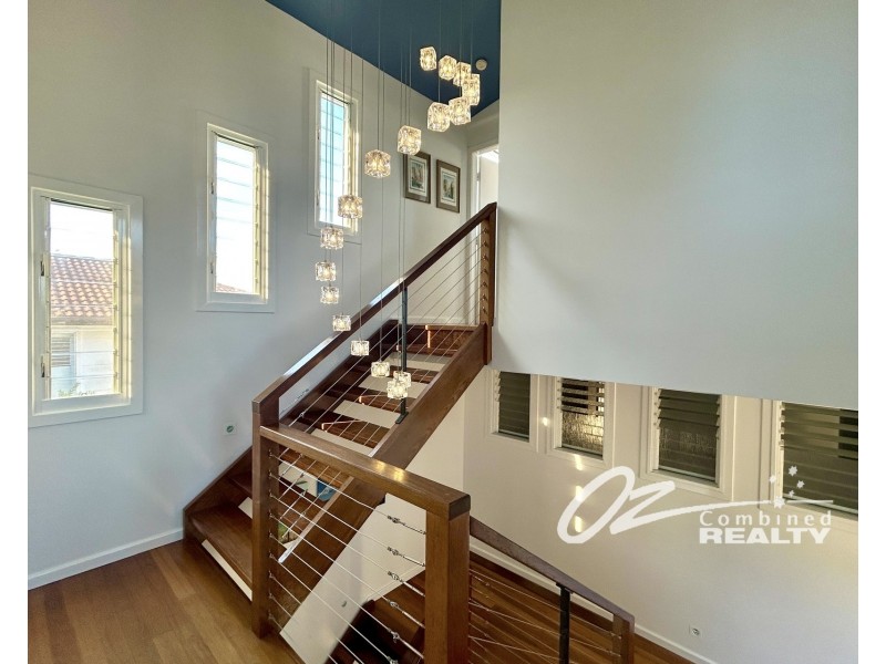 12 Elizabeth Drive, Vincentia NSW 2540