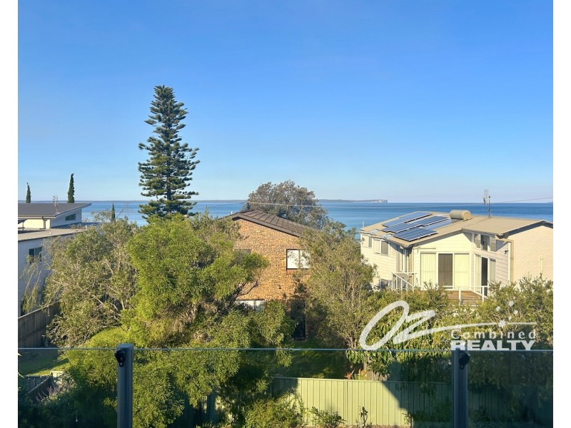 12 Elizabeth Drive, Vincentia NSW 2540