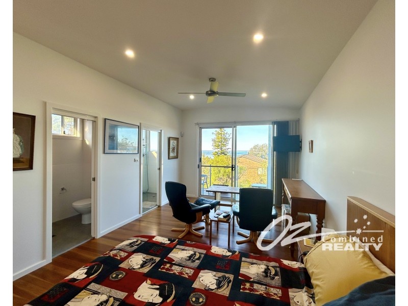 12 Elizabeth Drive, Vincentia NSW 2540