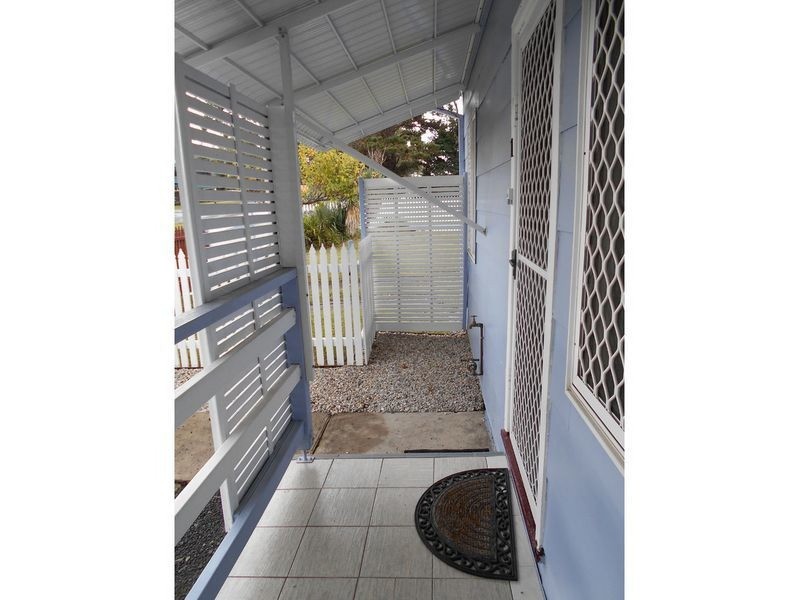 1/16 Nowra Street, Huskisson NSW 2540